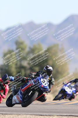 media/Jan-17-2026-CVMA (Sat) [[ab348a895b]]/Race 4-Formula Middleweight/